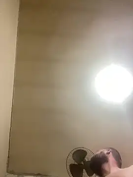 Snapshot of baruel-10 chatting on January 21, 10:52 am baruel-10 online show from January 21, 10:52 am