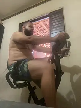 Snapshot of baruel-10 chatting on February 12, 1:59 pm baruel-10 online show from February 12, 1:59 pm