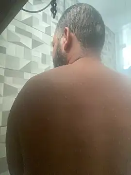 Snapshot of baruel-10 chatting on March 1, 6:32 pm baruel-10 online show from March 1, 6:32 pm