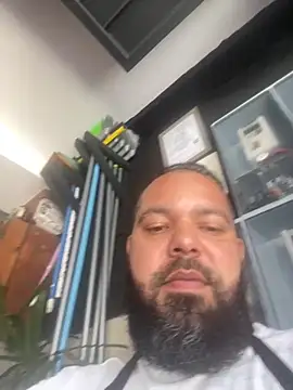 Snapshot of baruel-10 chatting on October 25, 1:40 pm baruel-10 online show from October 25, 1:40 pm