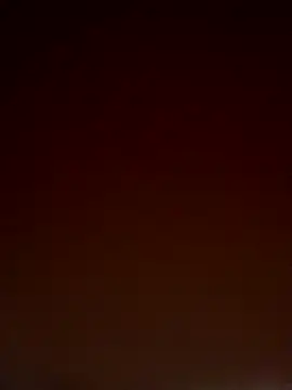 Snapshot of baruel-10 chatting on November 7, 3:01 pm baruel-10 online show from November 7, 3:01 pm