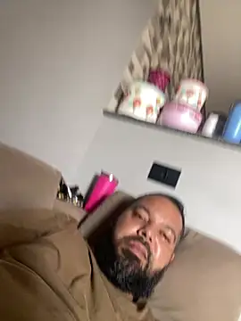 baruel-10 online show from February 20, 4:29 pm