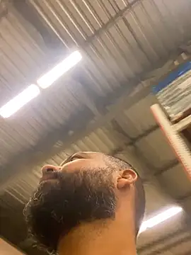 baruel-10 online show from April 7, 1:00 pm