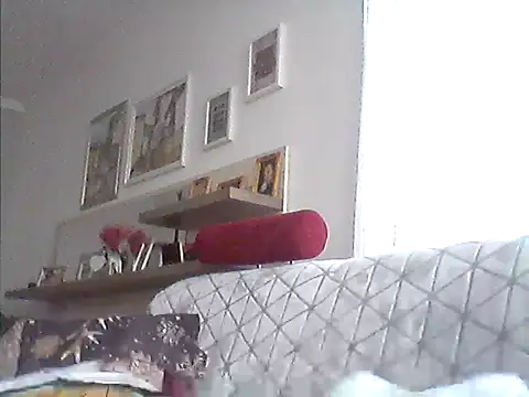 Schnubby1 online show from December 3, 10:39 am