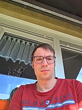 Schnubby1 online show from April 15, 10:44 am