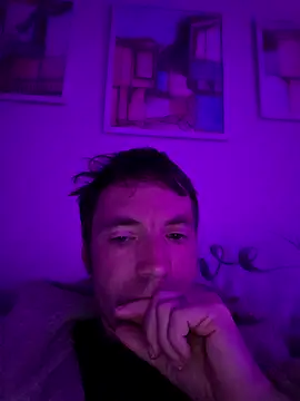 Schnubby1 online show from April 20, 2:36 am