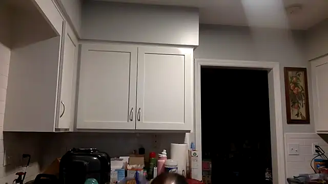 Kink Master Daddy online show from November 19, 12:21 am