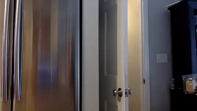 Kink Master Daddy online show from April 9, 10:15 pm