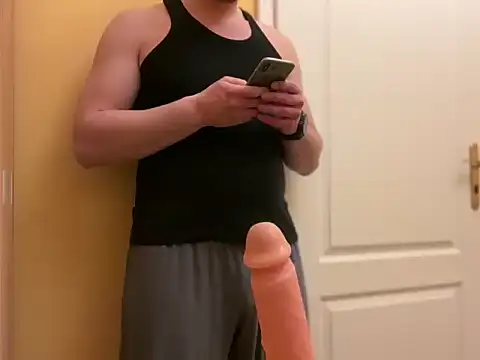 etat onn online show from December 16, 12:37 am