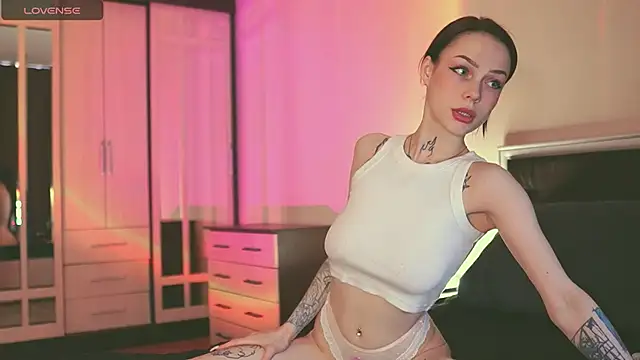 Polusladkoye online show from March 4, 1:49 pm