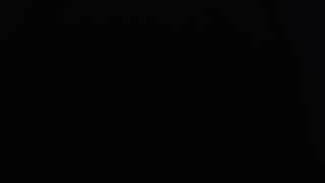 Snapshot of Bastiaan_28 chatting on December 26, 6:19 am Bastiaan 28 online show from December 26, 6:19 am