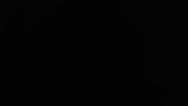 Snapshot of Bastiaan_28 chatting on December 28, 6:49 am Bastiaan 28 online show from December 28, 6:49 am