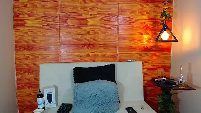 Snapshot of Bastiaan_28 chatting on March 8, 5:28 am Bastiaan 28 online show from March 8, 5:28 am