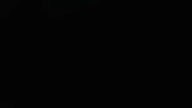 Snapshot of Bastiaan_28 chatting on March 21, 6:49 am Bastiaan 28 online show from March 21, 6:49 am