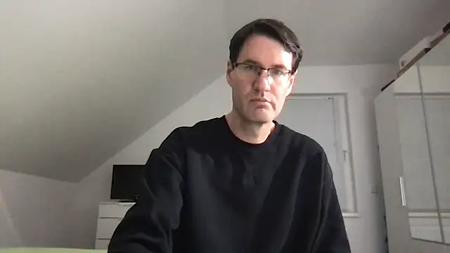 zxzx cam1 online show from December 2, 4:53 pm