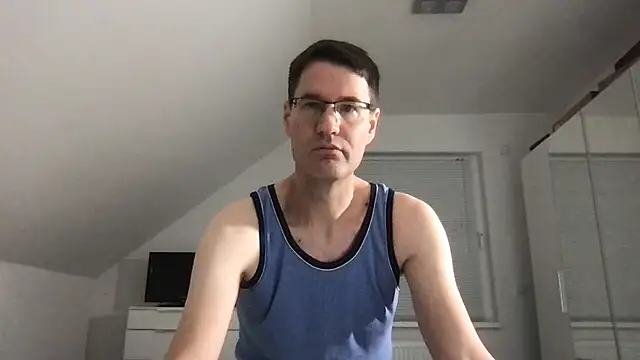 zxzx cam1 online show from December 15, 3:53 pm