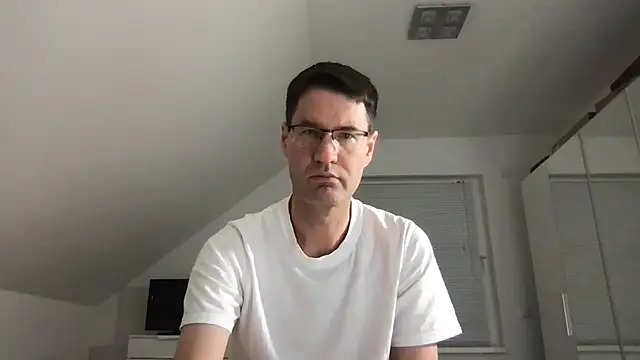 zxzx cam1 online show from December 15, 9:53 pm