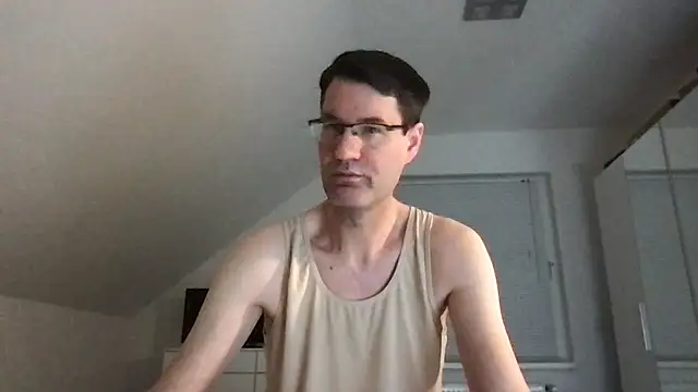 zxzx cam1 online show from January 8, 1:00 am