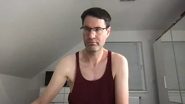 zxzx cam1 online show from January 10, 11:08 pm