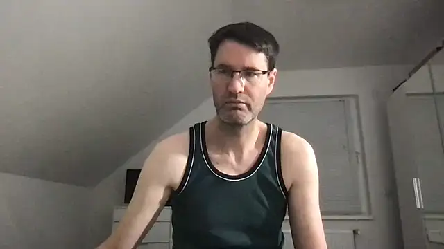 zxzx cam1 online show from January 12, 4:40 pm