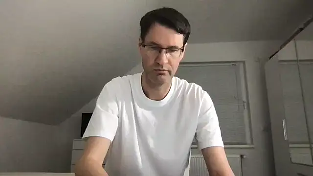 zxzx cam1 online show from February 1, 4:33 pm