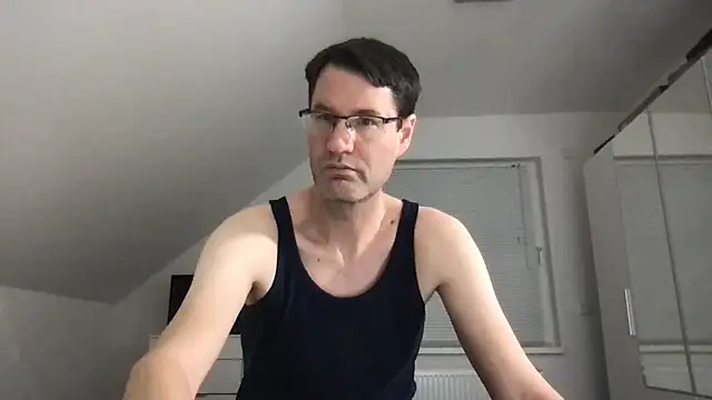 zxzx cam1 online show from February 1, 10:44 pm