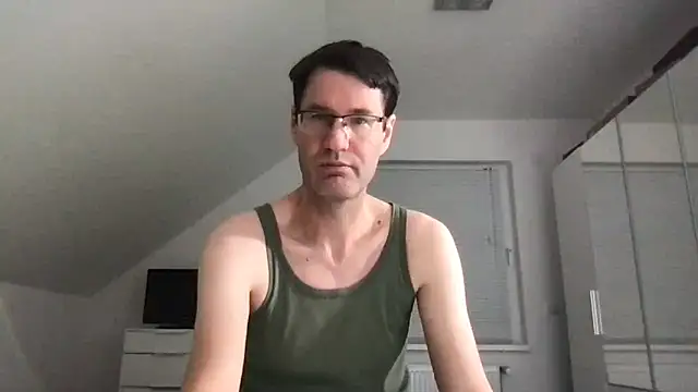 zxzx cam1 online show from February 7, 11:13 pm