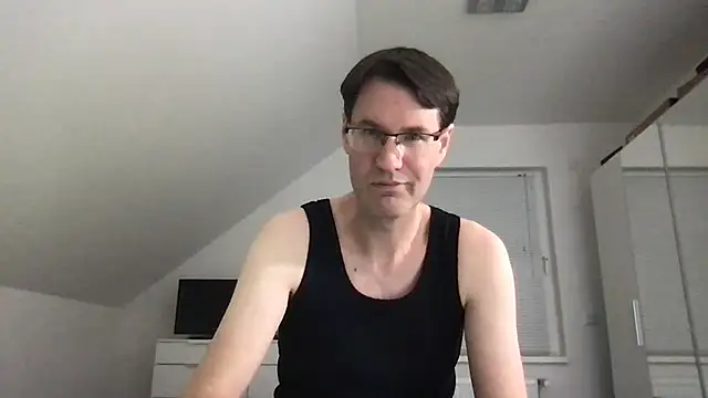 zxzx cam1 online show from March 14, 4:30 pm