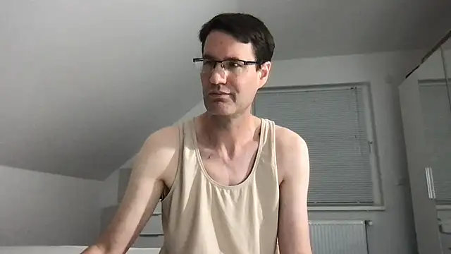 zxzx cam1 online show from September 9, 3:55 pm