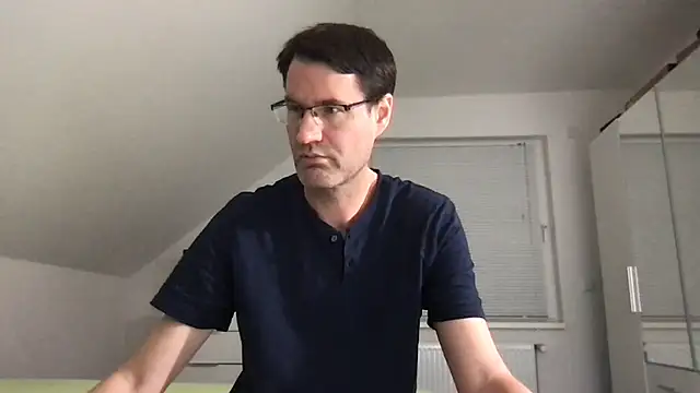 zxzx cam1 online show from September 28, 9:09 pm