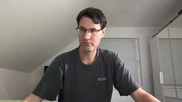 zxzx cam1 online show from October 18, 9:15 pm