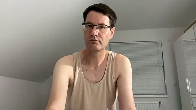 zxzx cam1 online show from June 29, 5:46 pm