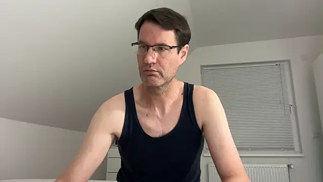 zxzx cam1 online show from July 19, 3:05 pm
