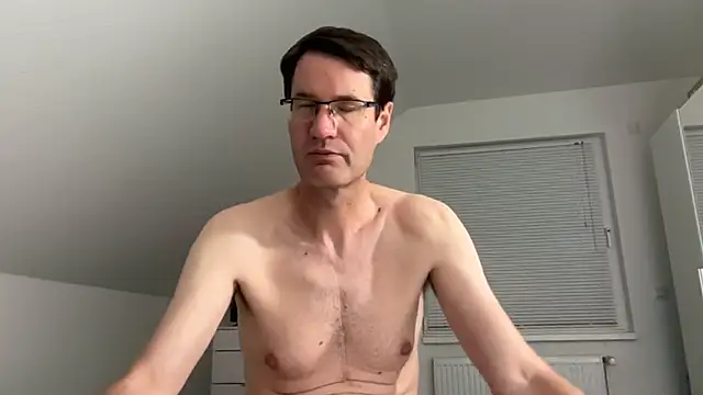 zxzx cam1 online show from July 29, 5:55 pm