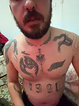 Snapshot of sikergecer3435 chatting on February 8, 7:17 pm sikergecer3435 online show from February 8, 7:17 pm