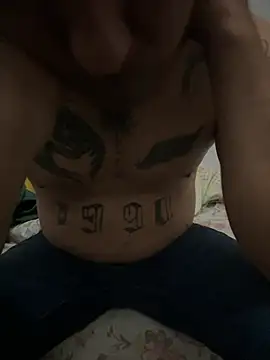 Snapshot of sikergecer3435 chatting on February 24, 5:11 pm sikergecer3435 online show from February 24, 5:11 pm