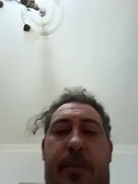 Snapshot of sikergecer3435 chatting on March 1, 6:43 pm sikergecer3435 online show from March 1, 6:43 pm