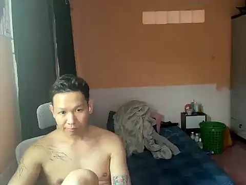 Snapshot of sissy3jenna chatting on November 12, 9:42 am sissy3jenna online show from November 12, 9:42 am