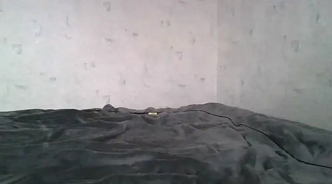 AngelinaLove28 online show from March 13, 1:40 pm