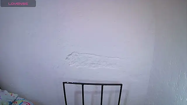 lynieh- online show from January 16, 8:57 pm