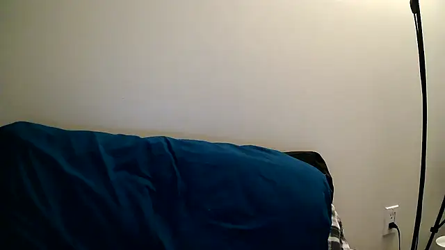 Snapshot of anechka1 chatting on July 23, 2:09 am anechka1 online show from July 23, 2:09 am