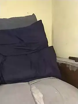 Snapshot of Stallion100 chatting on January 29, 9:23 am Stallion100 online show from January 29, 9:23 am