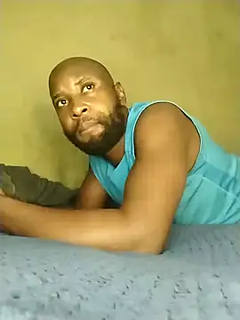 Snapshot of Stallion100 chatting on January 29, 6:07 pm Stallion100 online show from January 29, 6:07 pm