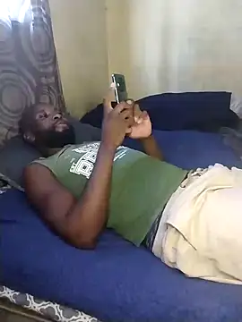 Snapshot of Stallion100 chatting on January 30, 12:06 pm Stallion100 online show from January 30, 12:06 pm