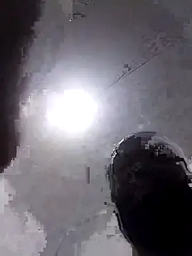 Snapshot of Stallion100 chatting on September 11, 8:31 pm Stallion100 online show from September 11, 8:31 pm