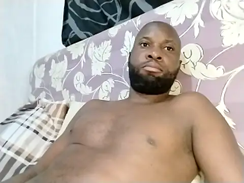 Stallion100 online show from February 20, 12:07 am