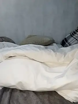 Stallion100 online show from February 21, 6:42 pm