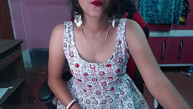 Snapshot of Angel_Alison_ chatting on February 12, 6:30 pm Angel Alison  online show from February 12, 6:30 pm