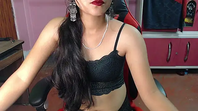 Snapshot of Angel_Alison_ chatting on February 18, 6:37 pm Angel Alison  online show from February 18, 6:37 pm