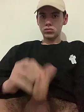 Snapshot of daniflow21729 chatting on December 17, 2:00 pm daniflow21729 online show from December 17, 2:00 pm